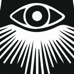 𝚜𝚘𝚘𝚝𝚑 𝚜𝚊𝚢𝚎𝚛