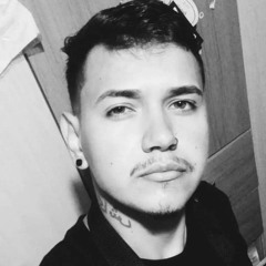 Lucas Stechechen
