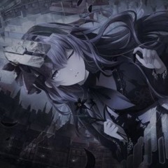 ~*mafuyu*~