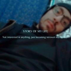Питер_OrganicMusic🎧