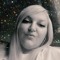 kirsty
