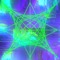 fleurescent