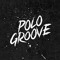 Polo Groove