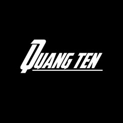 Quang Ten ❂