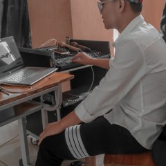 Thành Kôn