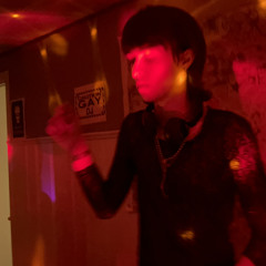dj coopdimmix
