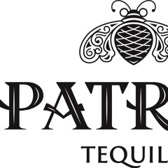 {Patron}