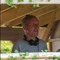 Mark Radford