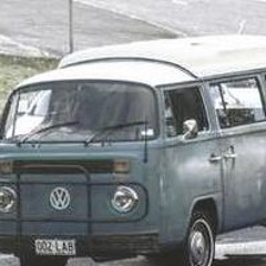 Owuqasozeme1984