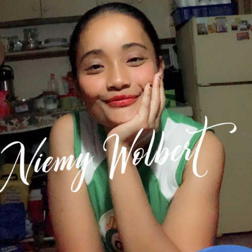 wechey(Niemy#22)’s avatar