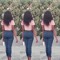 Kreyol Mwen Ye