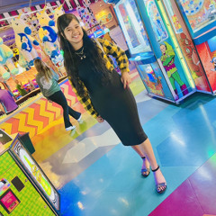 Łielji Ełły Łaibwîj