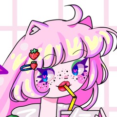 Bee Blushes