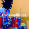 The Amplifierz