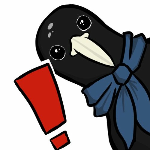 Stream episode Vampire: the Masquerade, 3rd Edition, edited Prologue by