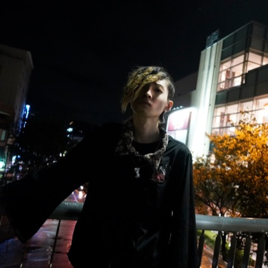 Stream 謳路(owl) music | Listen to songs, albums, playlists