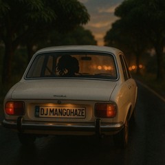 MANGOHAZEE 🥭