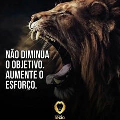 Daniel Ffmlctm