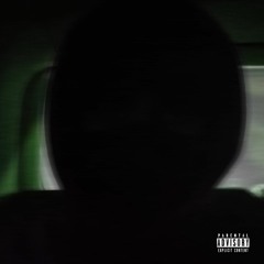 yvngxren