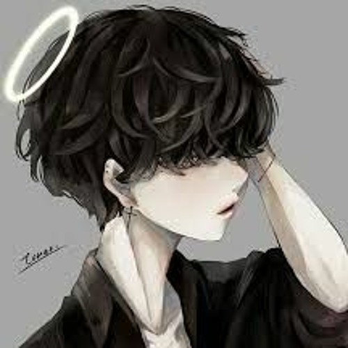 S2K.Kai’s avatar