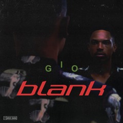 Gio Lefils