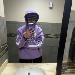 Carti Slime