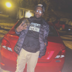 RealJbloii