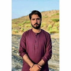 Zahoor Pashtoon
