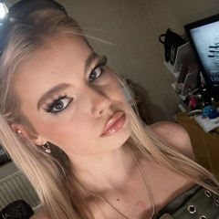Hannah