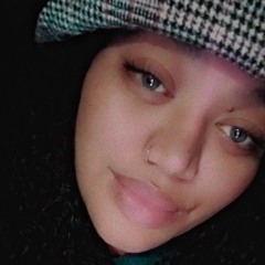 its_oliviaaaaaa 😘