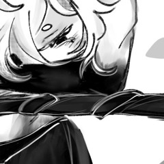 Dejiko