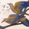 dovescape