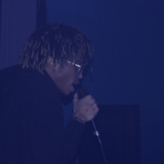 @luvdiditagain