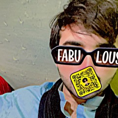 Muneeb Kakar❤️🫥