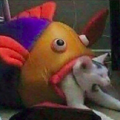 𝙹𝚄𝚂𝚃 𝙰 𝙵𝚁𝙸𝙴𝙽𝙳 (..𝕱. 𝖊 𝖑 𝖑..)