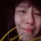 hoangftruowngf