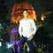 Adham Kato