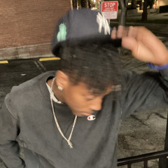 Lolchris