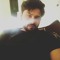 Umer Mehmood