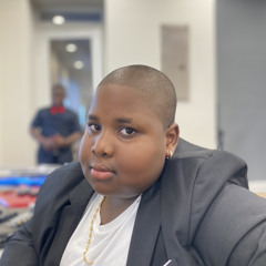 LIL DON