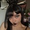 gothdolls26