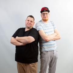 Lifted_Brothers