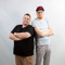 Lifted_Brothers