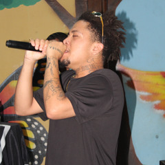 Gordão 79