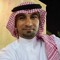 عبدالله الشومري