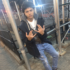 Gblazer