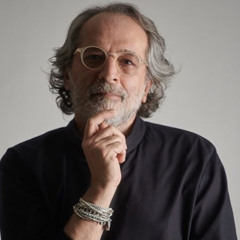 kaveh najmabadi