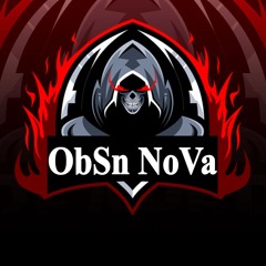 ObSn_NoVa