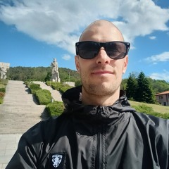 A.Slavov