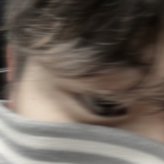 JSH